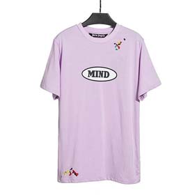MIND(25 styles)-1646