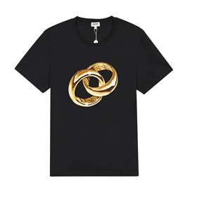 KENZO(40 styles)-1649