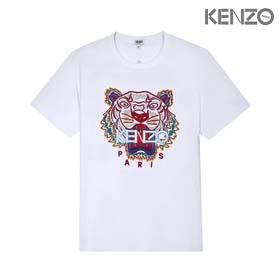 KENZO(40 styles)-1650