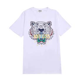 KENZO(40 styles)-1651