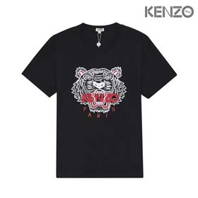 KENZO(40 styles)-1652