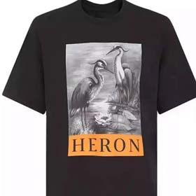 HERON(3 CP)-1653
