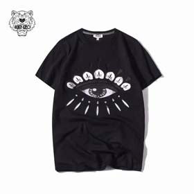 KENZO(40 styles)-1654