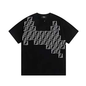 FENDI(39 styles)-1659
