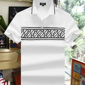 FENDI(5 styles)-1661