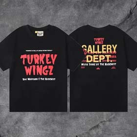 GALLERYDEPT(15 styles)-1662