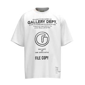 GALLERYDEPT(11 styles) -1667