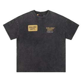 GALLERYDEPT(15 styles)-1674
