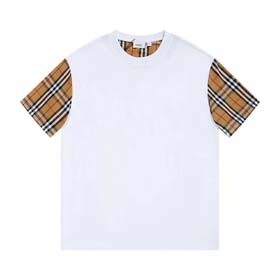 BURBERRY(15 styles)-1689