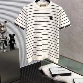 BURBERRY(15 styles)-1692