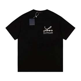 LV(16 styles)-1708