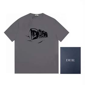 Dior-1732