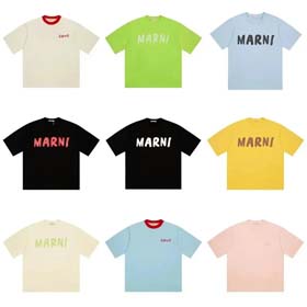 MARNI-1763