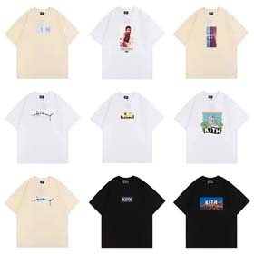 KITH-1764