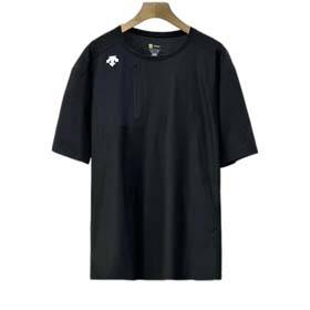 DESCENTE-1768