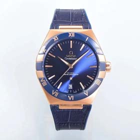 OMEGA(25 styles)-2073