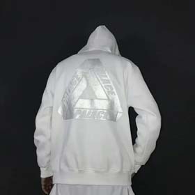 PALACE(37 styles)-2145