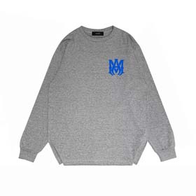 AMIRI(6 styles)-2201