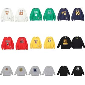 BAPE-2235