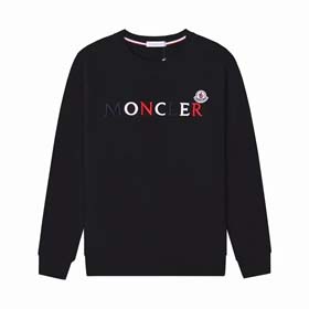 MONCLER(7 styles)-2240