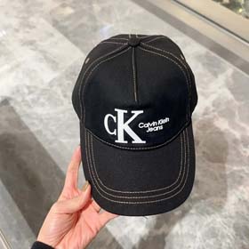CK(28 styles)-2290