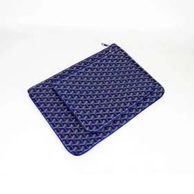 New Clutch Bag(16 styles)-2306
